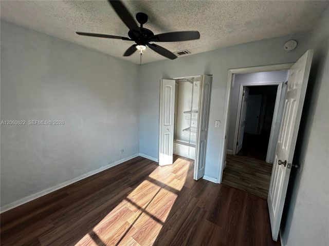 2403 NW 108th Ter, Sunrise, FL 33322