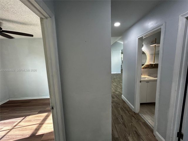 2403 NW 108th Ter, Sunrise, FL 33322