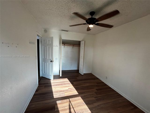 2403 NW 108th Ter, Sunrise, FL 33322