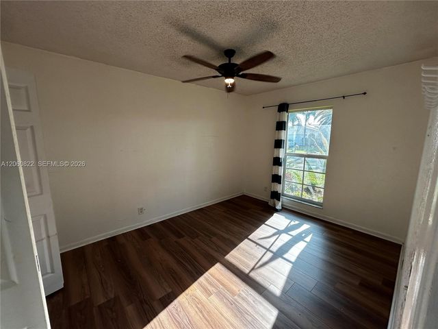 2403 NW 108th Ter, Sunrise, FL 33322