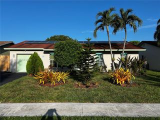 2403 NW 108th Ter, Sunrise, FL 33322