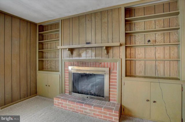 34 ACORN CIRCLE, Chambersburg, PA 17202