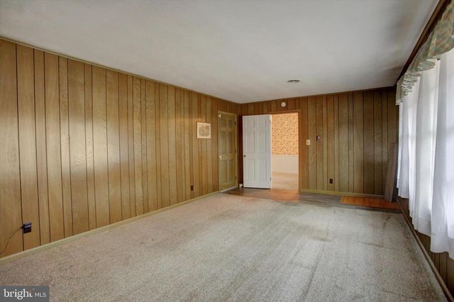 34 ACORN CIRCLE, Chambersburg, PA 17202