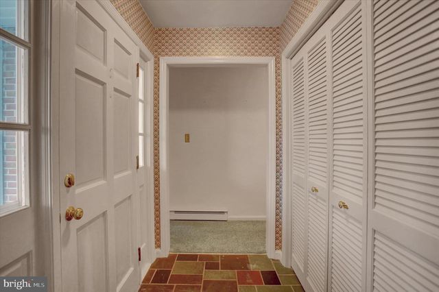 34 ACORN CIRCLE, Chambersburg, PA 17202