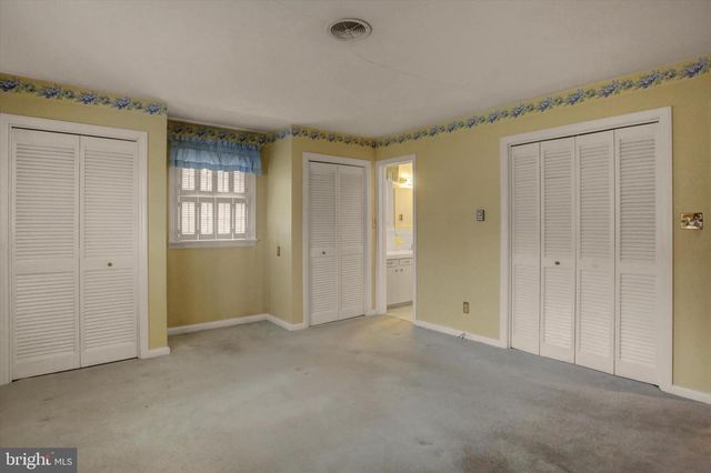 34 ACORN CIRCLE, Chambersburg, PA 17202