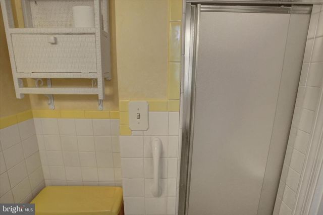 34 ACORN CIRCLE, Chambersburg, PA 17202