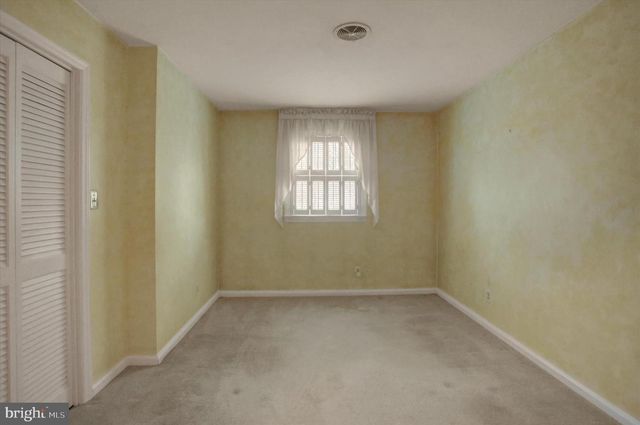 34 ACORN CIRCLE, Chambersburg, PA 17202