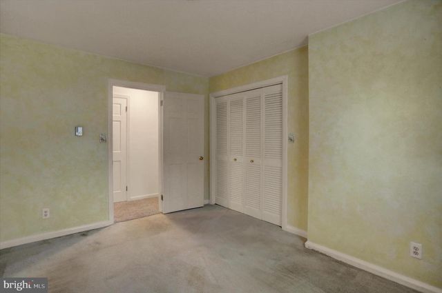 34 ACORN CIRCLE, Chambersburg, PA 17202