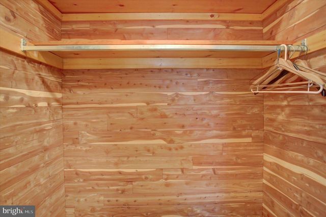 34 ACORN CIRCLE, Chambersburg, PA 17202