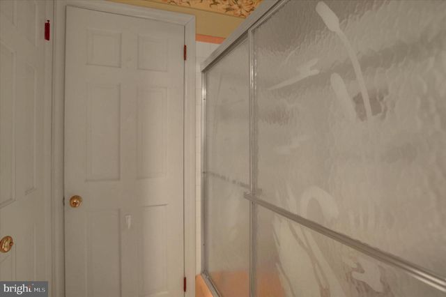 34 ACORN CIRCLE, Chambersburg, PA 17202