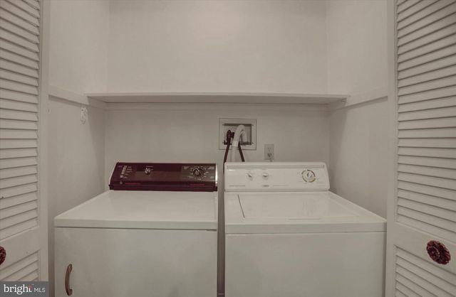 34 ACORN CIRCLE, Chambersburg, PA 17202