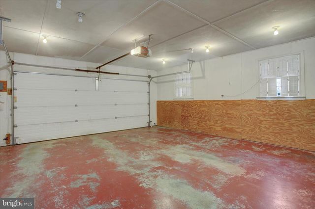 34 ACORN CIRCLE, Chambersburg, PA 17202