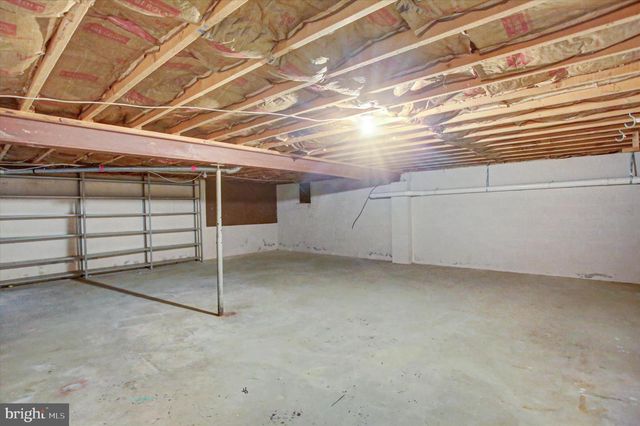 34 ACORN CIRCLE, Chambersburg, PA 17202