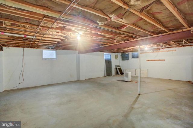 34 ACORN CIRCLE, Chambersburg, PA 17202