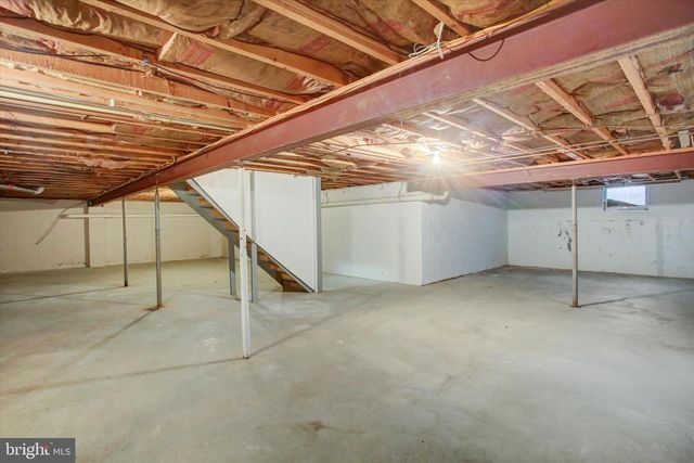 34 ACORN CIRCLE, Chambersburg, PA 17202