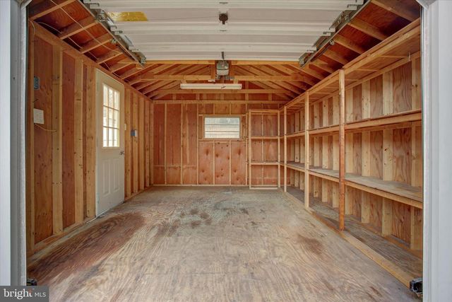 34 ACORN CIRCLE, Chambersburg, PA 17202