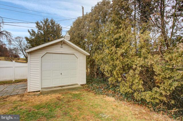 34 ACORN CIRCLE, Chambersburg, PA 17202