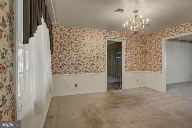 34 ACORN CIRCLE, Chambersburg, PA 17202