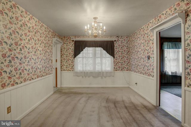 34 ACORN CIRCLE, Chambersburg, PA 17202