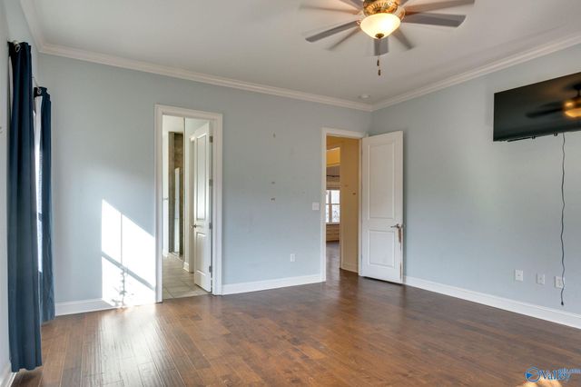 103 Willow Lake Circle SW, Huntsville, AL 35824