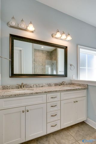 103 Willow Lake Circle SW, Huntsville, AL 35824