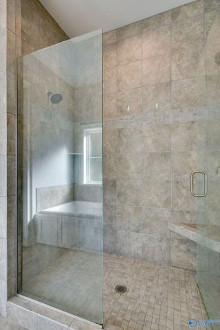 103 Willow Lake Circle SW, Huntsville, AL 35824