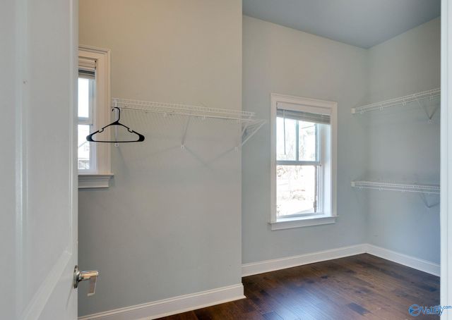 103 Willow Lake Circle SW, Huntsville, AL 35824