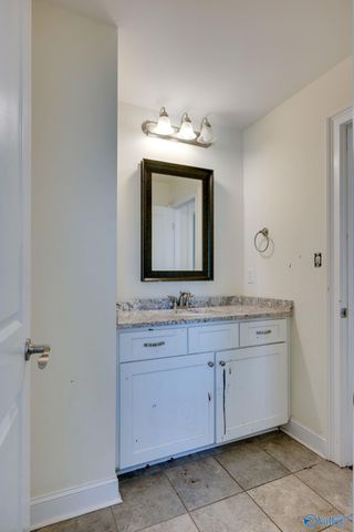 103 Willow Lake Circle SW, Huntsville, AL 35824