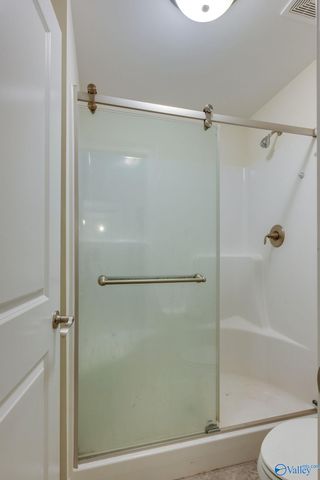 103 Willow Lake Circle SW, Huntsville, AL 35824