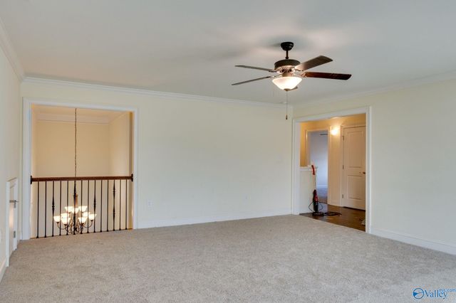 103 Willow Lake Circle SW, Huntsville, AL 35824