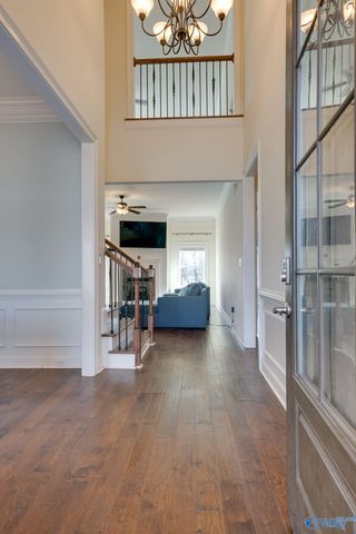 103 Willow Lake Circle SW, Huntsville, AL 35824