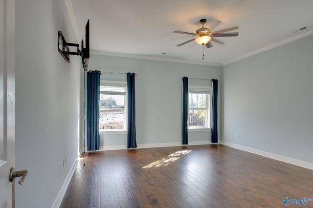 103 Willow Lake Circle SW, Huntsville, AL 35824