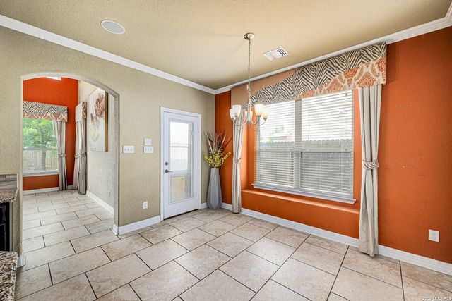 7014 LAGUNA BCH, Converse, TX 78109