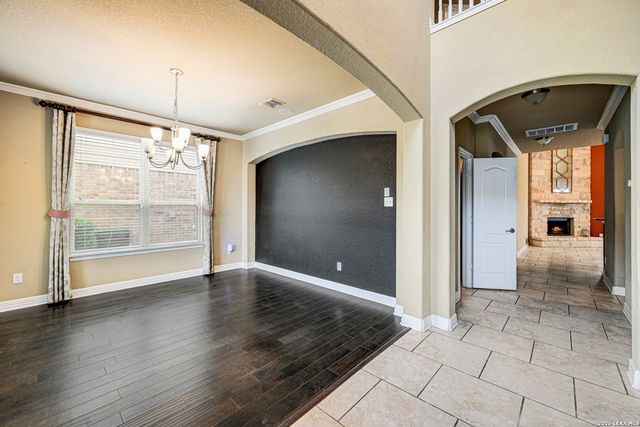 7014 LAGUNA BCH, Converse, TX 78109