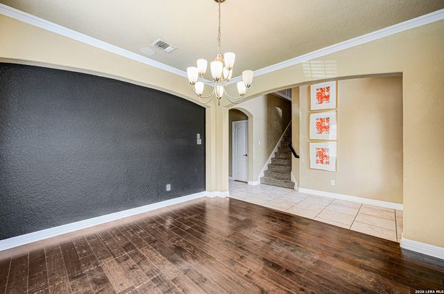 7014 LAGUNA BCH, Converse, TX 78109