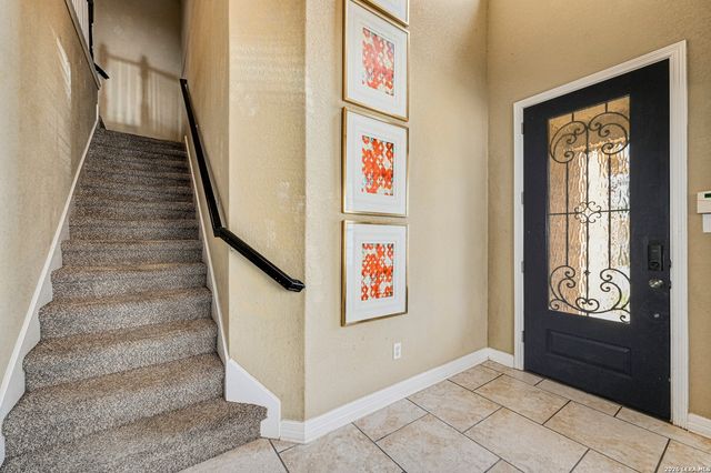 7014 LAGUNA BCH, Converse, TX 78109