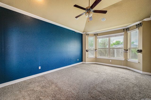 7014 LAGUNA BCH, Converse, TX 78109