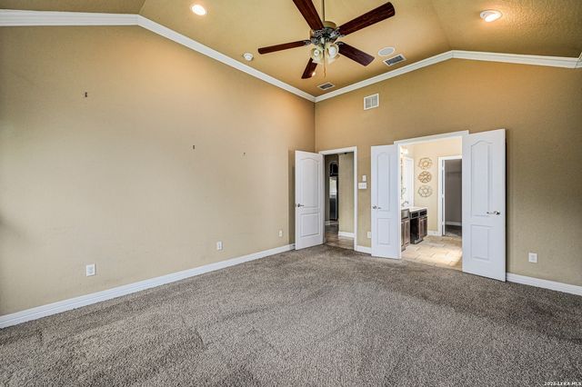 7014 LAGUNA BCH, Converse, TX 78109