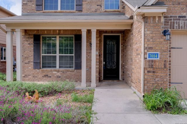 7014 LAGUNA BCH, Converse, TX 78109