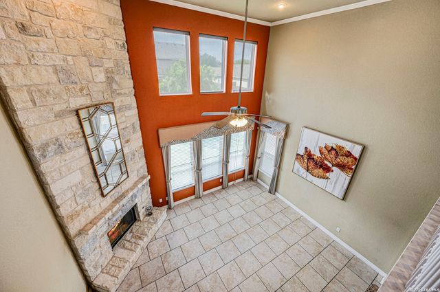 7014 LAGUNA BCH, Converse, TX 78109