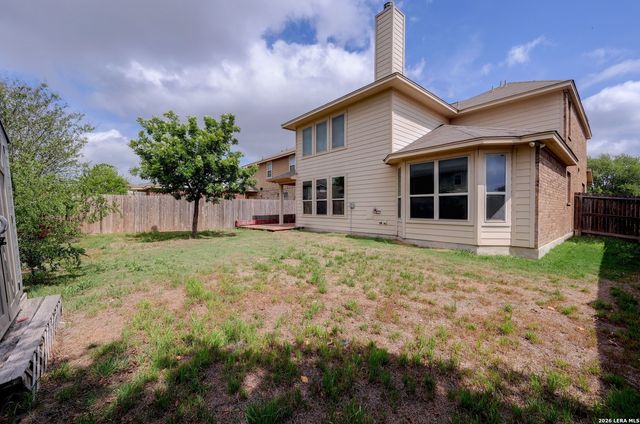 7014 LAGUNA BCH, Converse, TX 78109