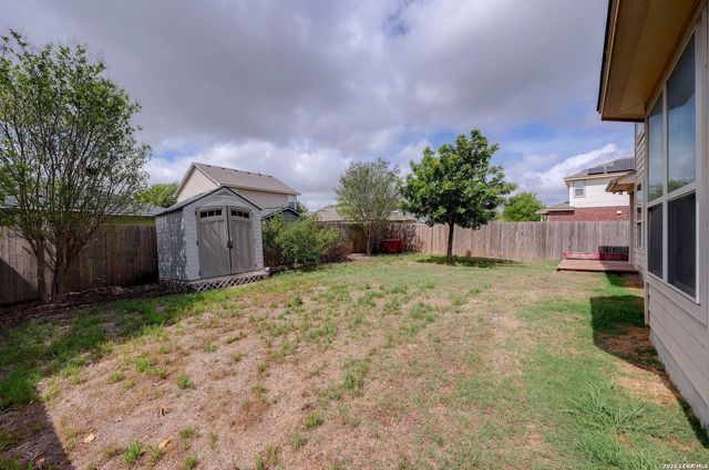 7014 LAGUNA BCH, Converse, TX 78109