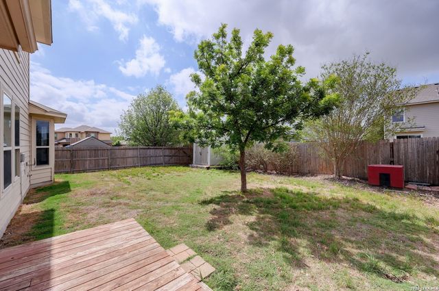 7014 LAGUNA BCH, Converse, TX 78109