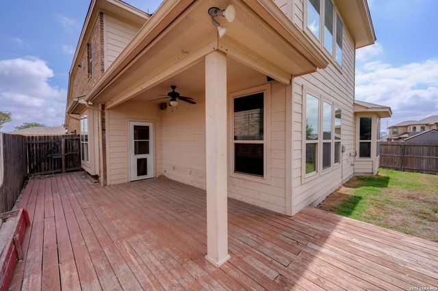 7014 LAGUNA BCH, Converse, TX 78109