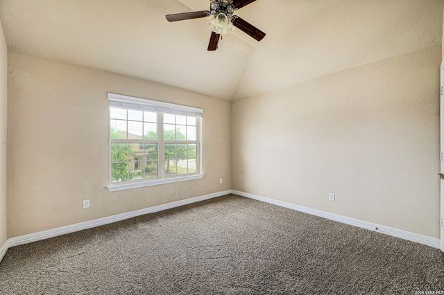 7014 LAGUNA BCH, Converse, TX 78109