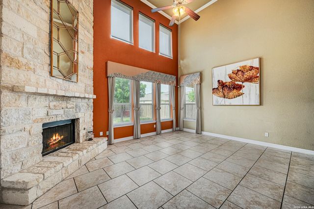 7014 LAGUNA BCH, Converse, TX 78109