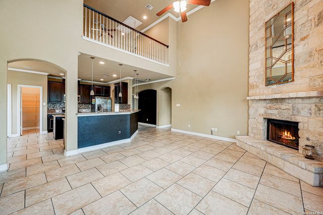 7014 LAGUNA BCH, Converse, TX 78109