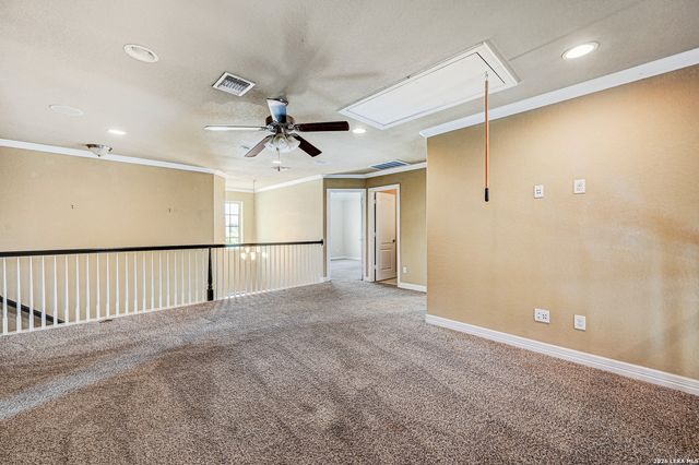 7014 LAGUNA BCH, Converse, TX 78109