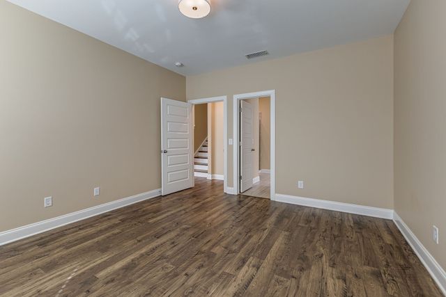 196 Parker Dr, Antioch, TN 37013
