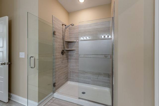 196 Parker Dr, Antioch, TN 37013